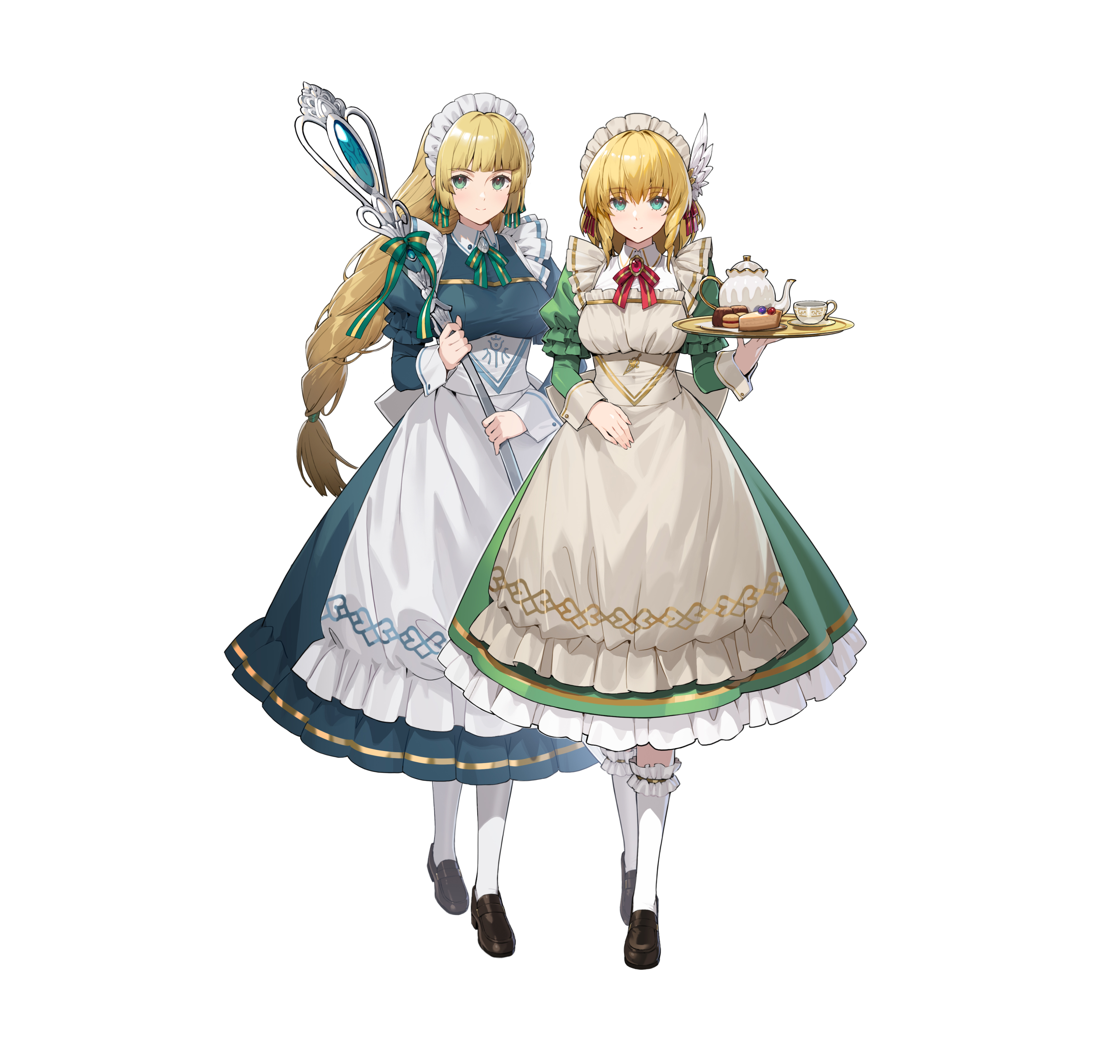 香香さん専用イコイノバ yushionmanma アクリル画✨おまとめ✨ 香香さん専用イコイノバ yushionmanma アクリル画✨おまとめ✨