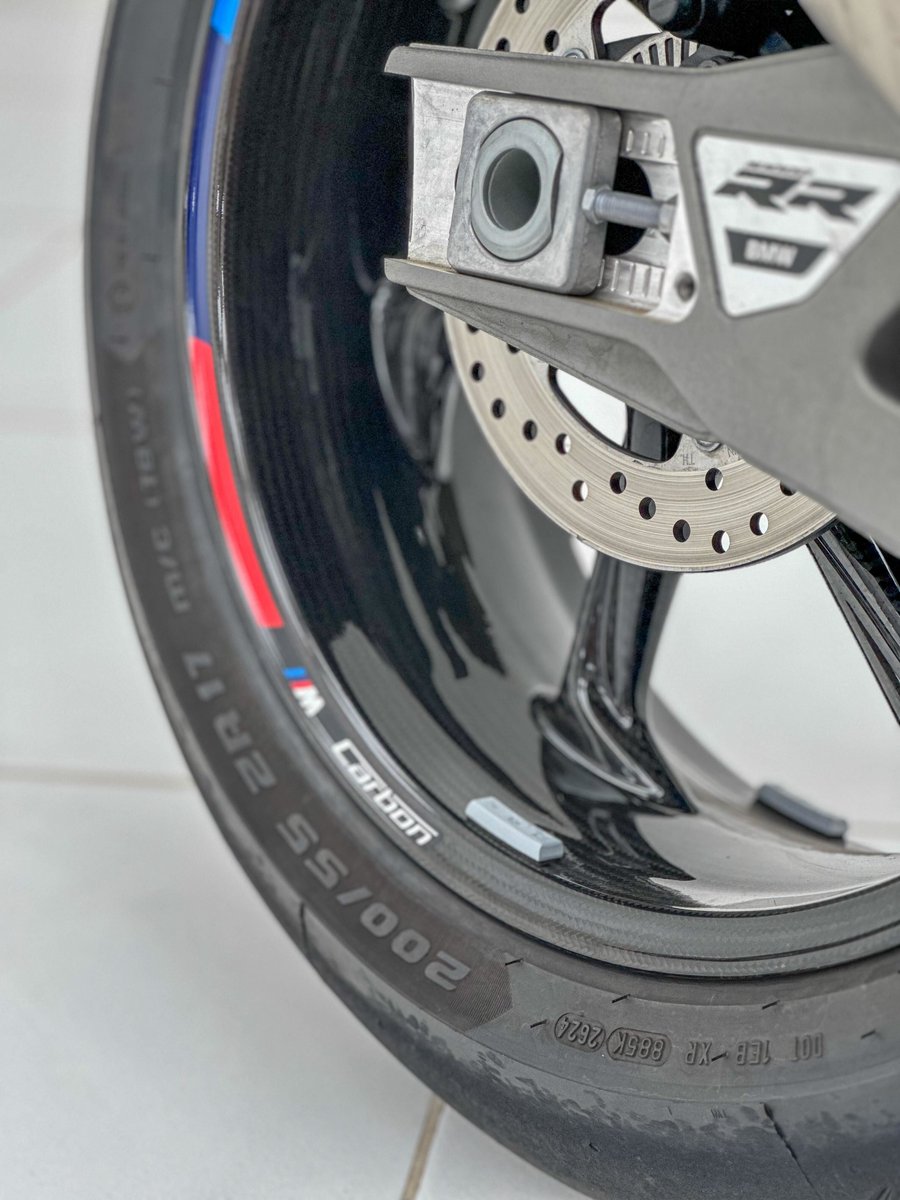 AutoTrader Bikes SA tweet media