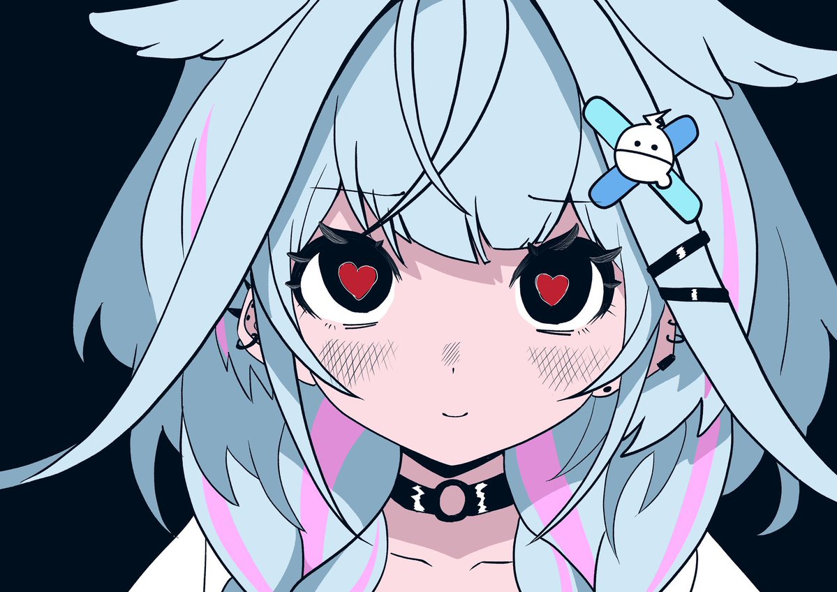 @mizumiya_su: You're looking for it...? ? ? You don't want to be with us, right? I work at an amusement park! ! ! The epilogue shows darkness, and even if it's not an epilogue, love is heavy #with Toboshi Issho I'm looking forward to your thoughts