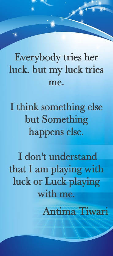 Dave Wilson 🍂 tweet media