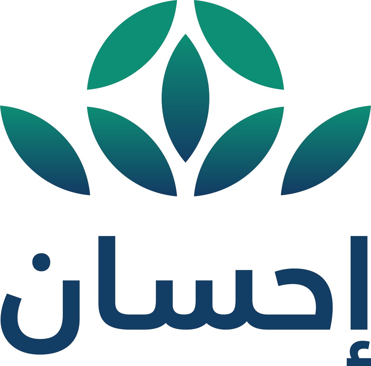 saeyainsan's tweet photo. تم الاتفاق مع معهدالخوارزمي للتدريب لإقامة دورات تدريبية على برامج الحاسب الآلي للشباب والفتيات من أبناء المستفيدين بمركز سعيا ضمن مشروع تمكين لتأهيلهم لسوق العمل بدعم من منصة إحسان للعمل الخيري #منصة_إحسان  #سعيا_الإنسانية  #معهدالخوارزمي_للتدريب #المركز_الوطني_للقطاع_غيرالربحي https://t.co/JIhMloGDBK
