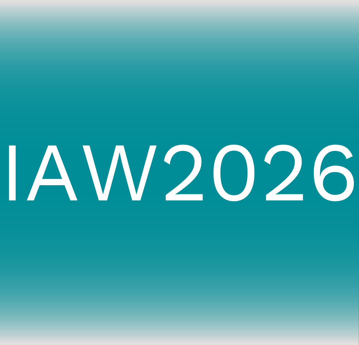 [Derniers jours] Participez au choix du thème de la Semaine Internationale des Archives 2026 : l’<a href="/ICArchiv/">ICA - International Council on Archives</a> invite la communauté archivistique à choisir par un vote en ligne le thème de la Semaine 2026 parmi quatre thèmes proposés tinyurl.com/yc5x68n2
#IAW2025 #IAW2026