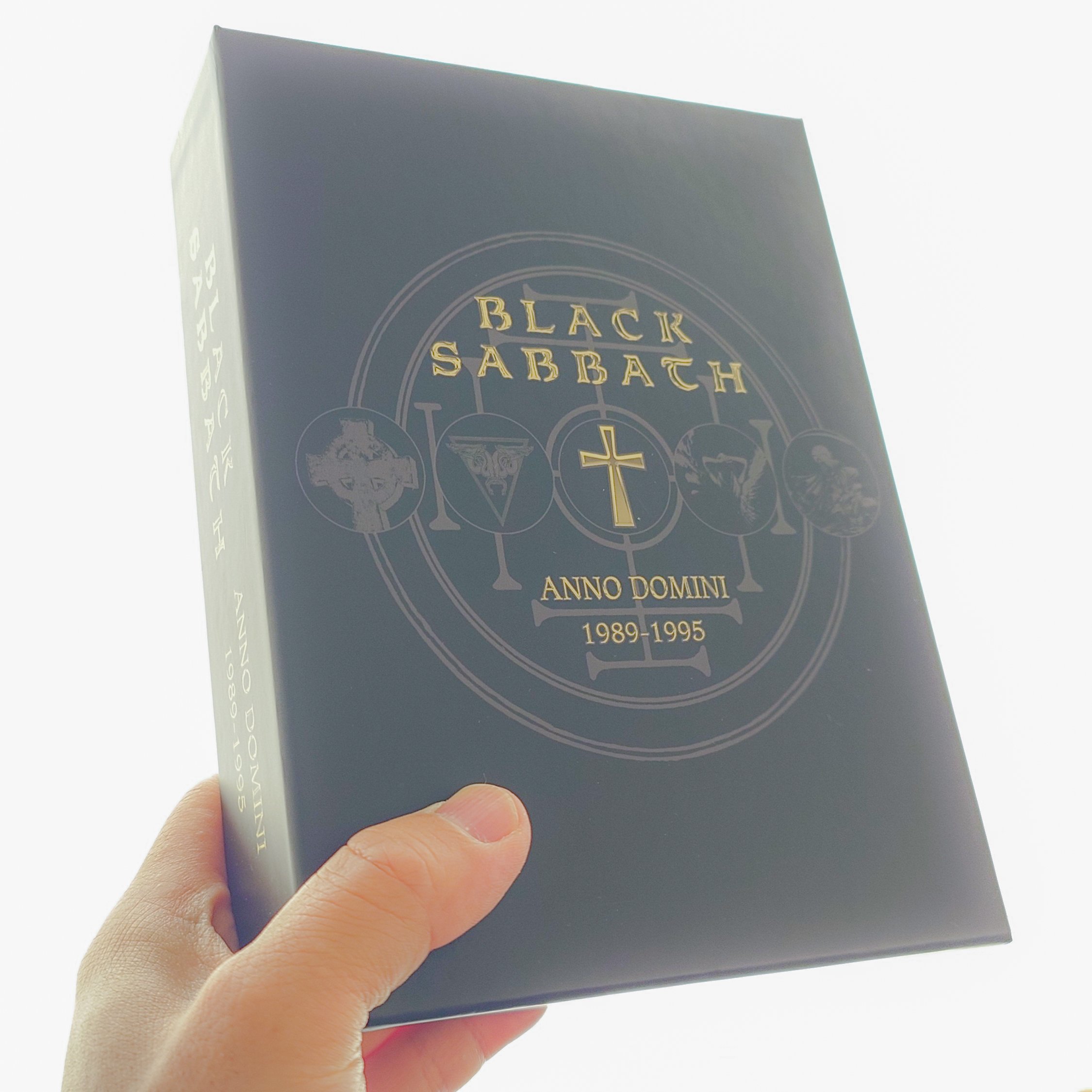 希少スコッツセレクション　オスロクス1989 2025年最新】ウイスキー 1989の人気アイテム - メルカリ