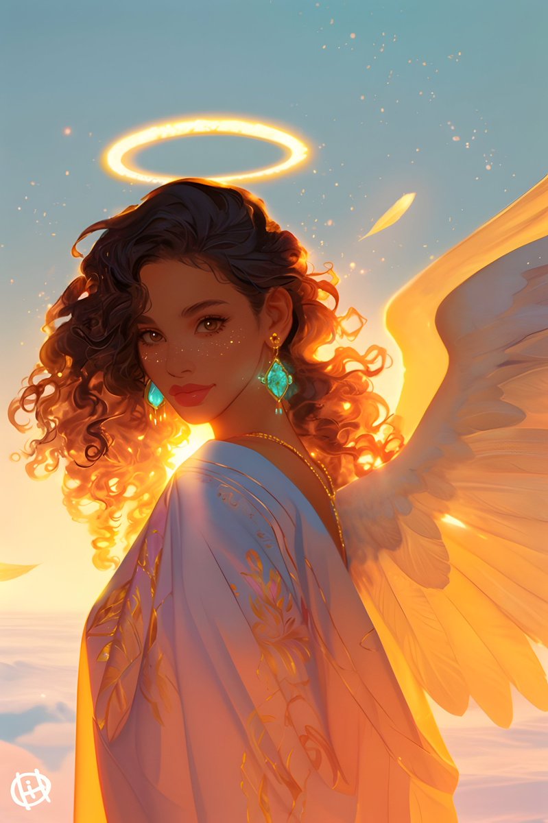 🔆 Happy Wednesday 𝕏 Family 🔆

In the symphony of life, your voice matters. Move with passion, speak with purpose, and let your heart set the rhythm.

Your words have power, if you use them for evil, you will grow negativity. If you use it for good, you will bloom positivity!