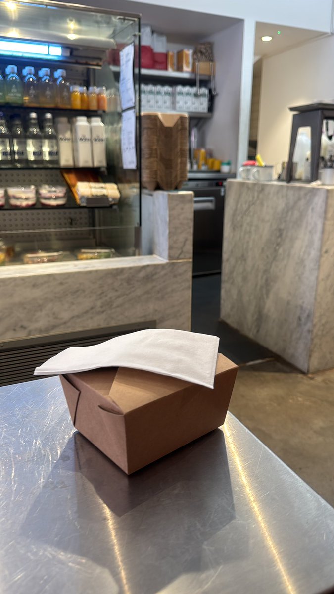 Morning guys, it’s INFO DAY🤩

Who’s up and ready 🔥