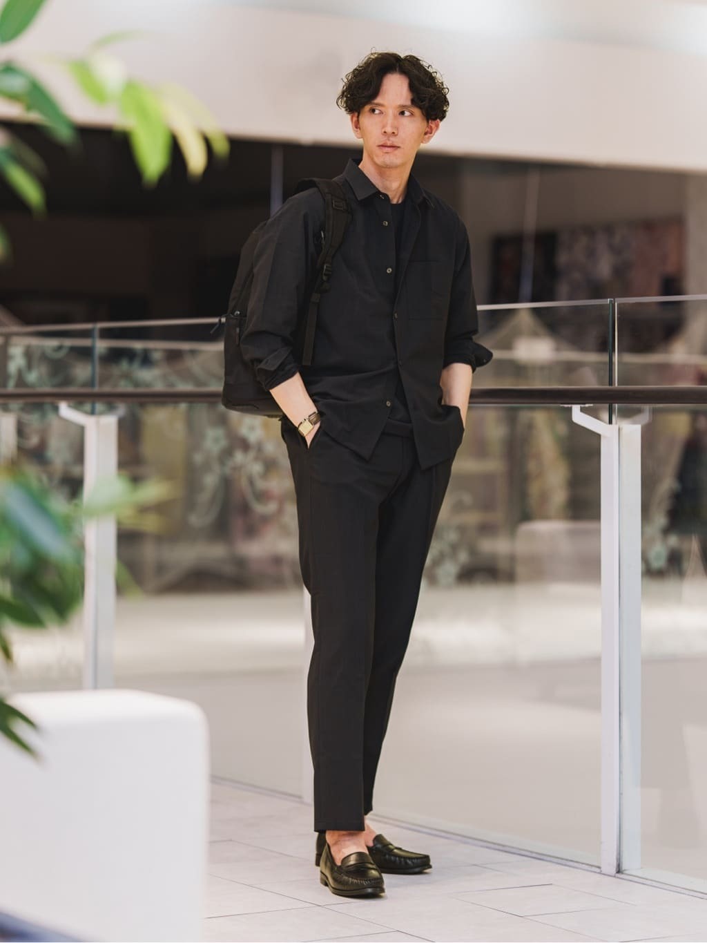 【新品４点まとめ売り】スラックスMサイズ/SUIT SQUARE 新品4点まとめ売り】スラックスMサイズ/SUIT SQUARE