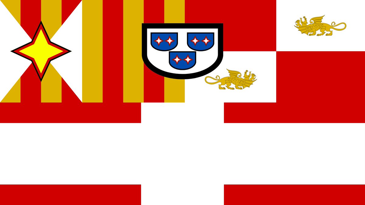 問題　この国は何がモデルでしょう？   

 ヒント　「無敵の艦隊」 
 一から世界作ってます！応援とフォローよろしくお願いします。