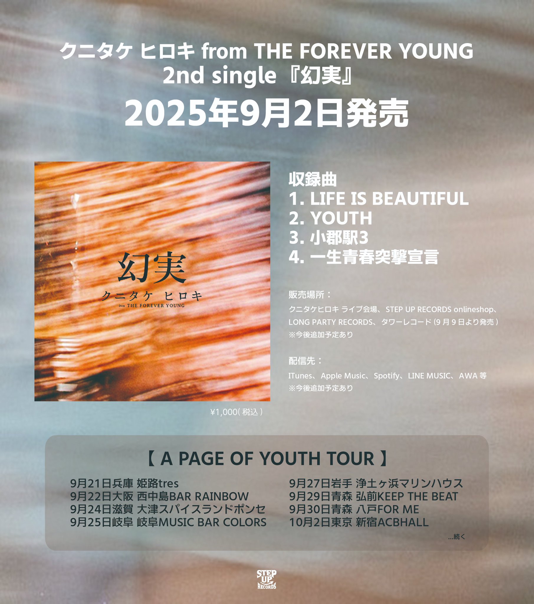 EPEX everline 特典 jeff ジェフ トレカ  15万ウォン特典 EPEX everline 特典 jeff ジェフ トレカ 15万ウォン特典 WONDER