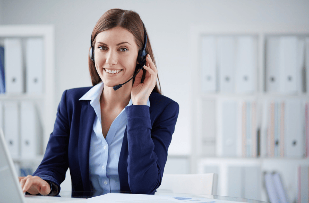 Your first impression matters.

That's why at #NoMissedCalls, we answer every call as if it were our own. 

Whether it’s message-taking, order handling, or customer support, we’ve got it covered.

Head to our website to learn more: heyor.ca/8G3r9S
