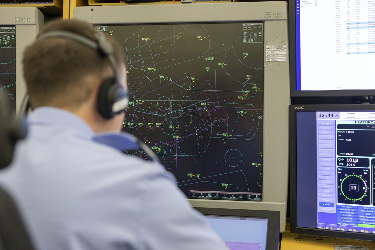 Air Cdre Paul 'Hammy' Hamilton (@commander_ge) on Twitter photo 🎧 The newest episode of the <a href="/RoyalAirForce/">Royal Air Force</a> podcast Inside Air is now live!
This time, we hear from <a href="/78SqnSwanwick/">78 Squadron (Swanwick)</a>, part of the Air Command & Control Force within RAF Global Enablement.
Tune in here: raf.mod.uk/news/insideair/
Or listen on your preferred podcast platform
#WeEnable 🎧 The newest episode of the <a href="/RoyalAirForce/">Royal Air Force</a> podcast Inside Air is now live!
This time, we hear from <a href="/78SqnSwanwick/">78 Squadron (Swanwick)</a>, part of the Air Command & Control Force within RAF Global Enablement.
Tune in here: raf.mod.uk/news/insideair/
Or listen on your preferred podcast platform
#WeEnable