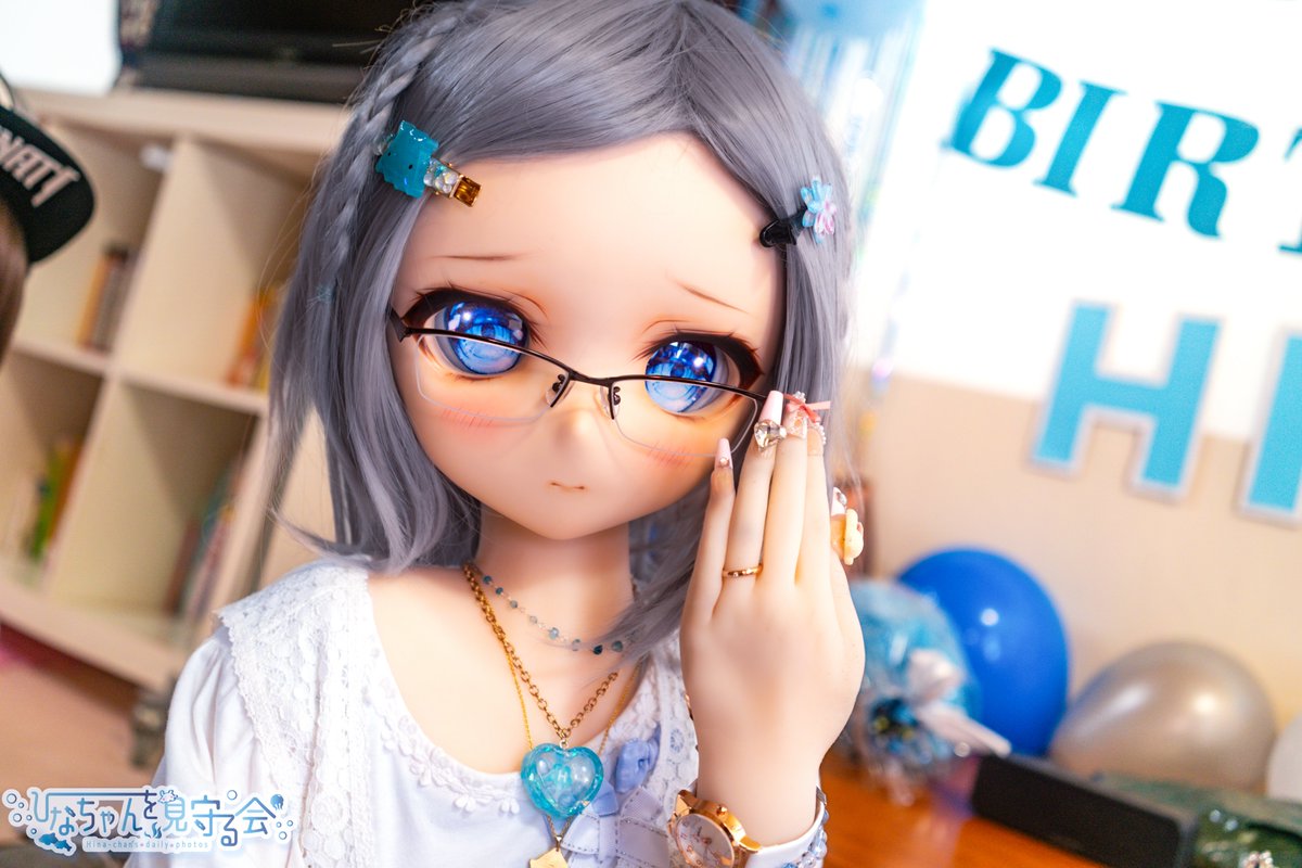 ❤︎リリちゃん❤︎さま専用ページ•*¨*•.¸♬︎ オシャレ魔女 ラブand ベリー」コラボリカちゃんの予約受付開始