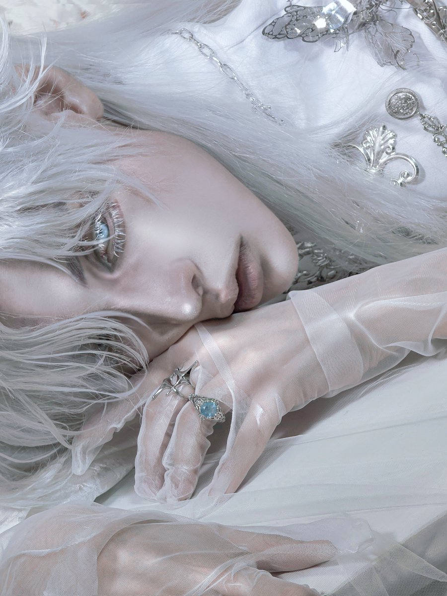 너, 너, 이리로. 💍

-
W. <a href="/Welcome_CYP_/">🎊 어서오세요, 사이퍼님!</a> 
pb. <a href="/willow_on_/">柳 穩</a>