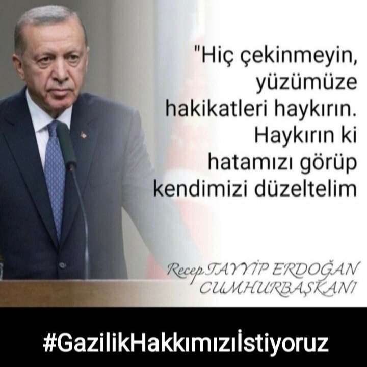 YakupBabaolu1's tweet photo. @TmsyGaziler olarak evladım bana ""BABA SEN VATANINI KORURKEN YARALANDIYSAN NİYE GAZİ DEGİLSİN DİYE SORUYOR
Sayın Cumhurbaşkanım @RTErdogan size soruyorum  Gaziler arasında ayrım olur mu ? @MahinurOzdemir 
@SayimMadak  @celebimehmeta  #GazilikHakkımızıİstiyoruz
 @ErtugrlGaziTmsy https://t.co/C2NI5L2Lt3