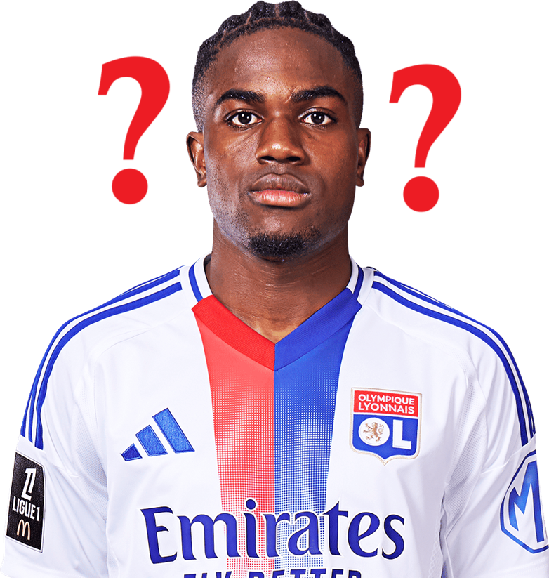 Don Ramón tweet media