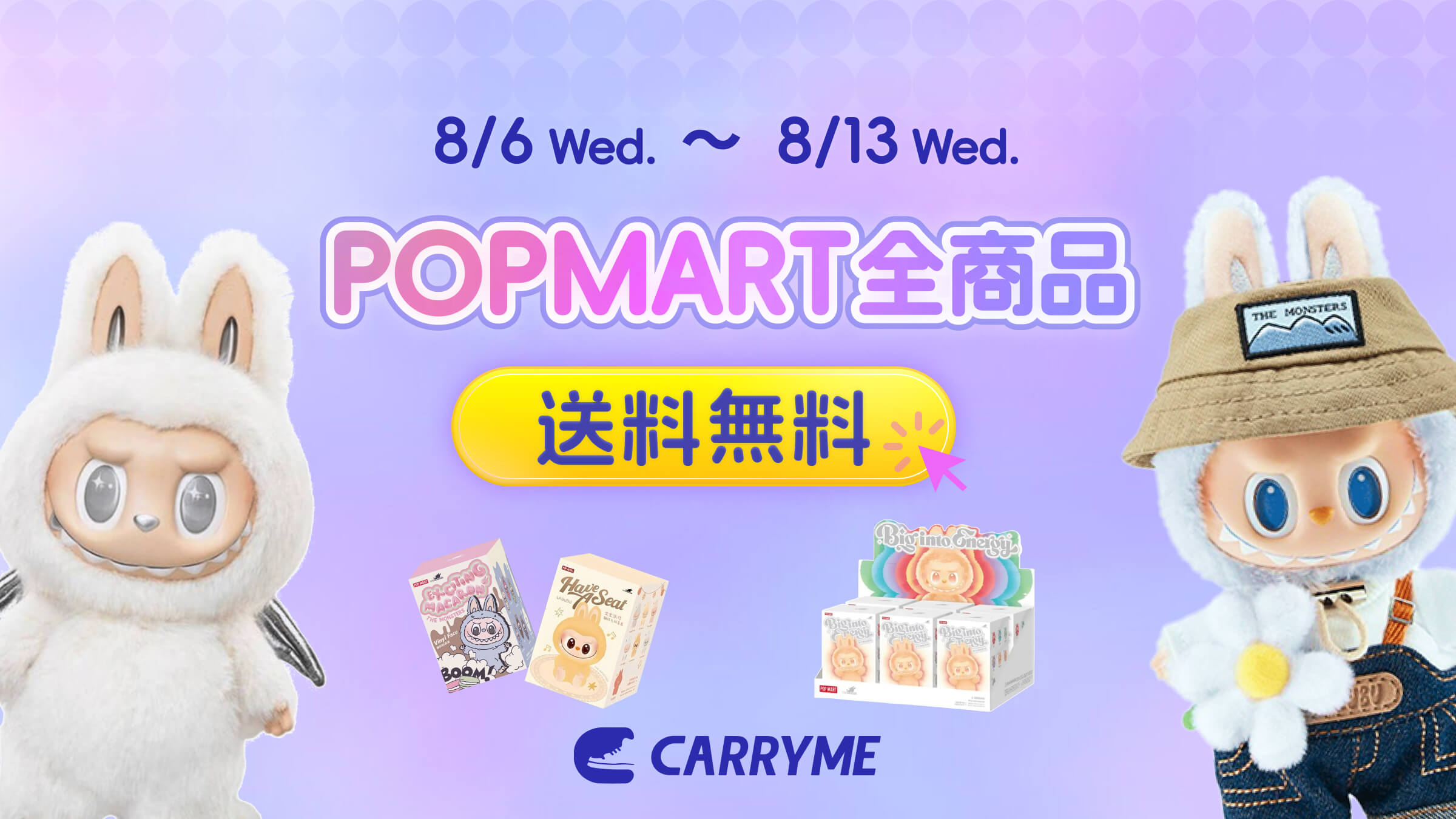 (ちゃんなお)CARRYME Shoes Box 5個 CARRYME/CARRYME Shoes Box