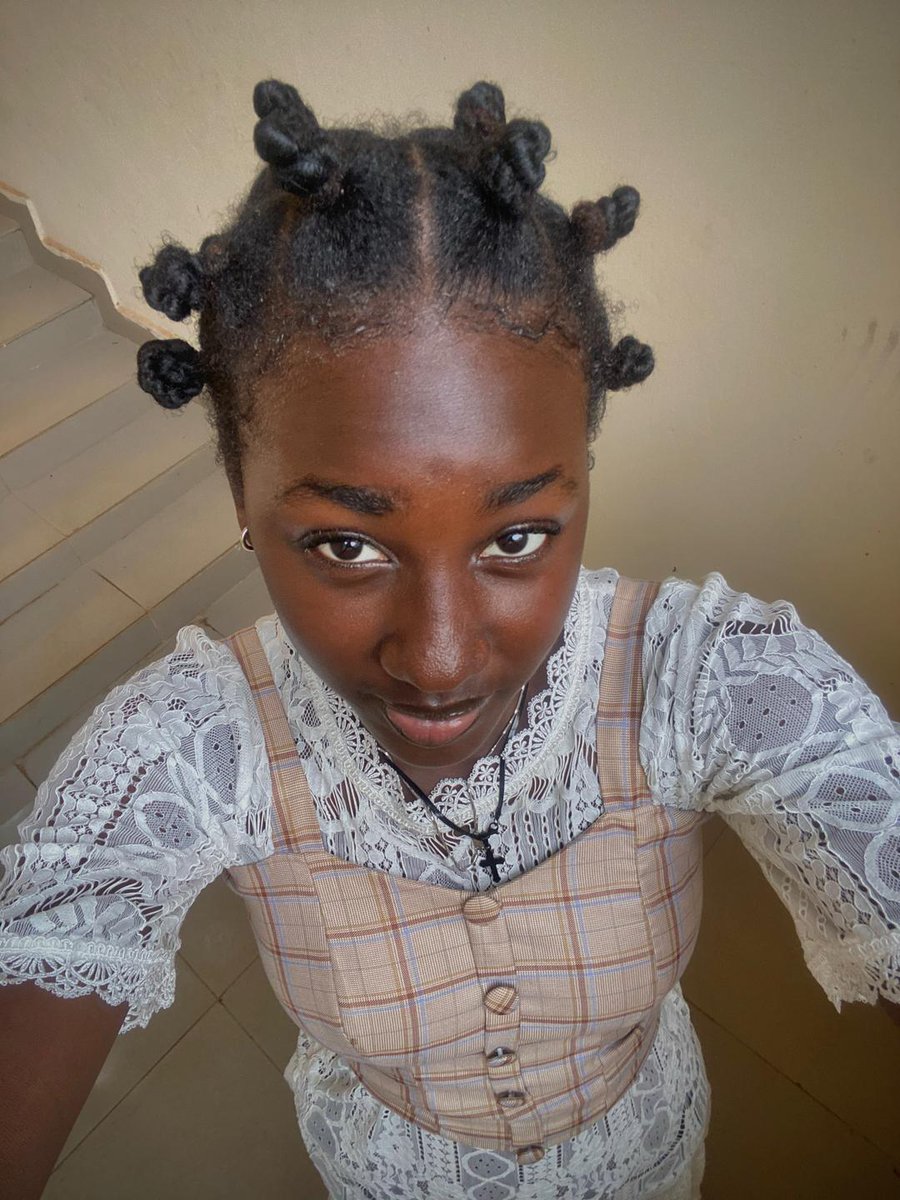 sha❤️ tweet media