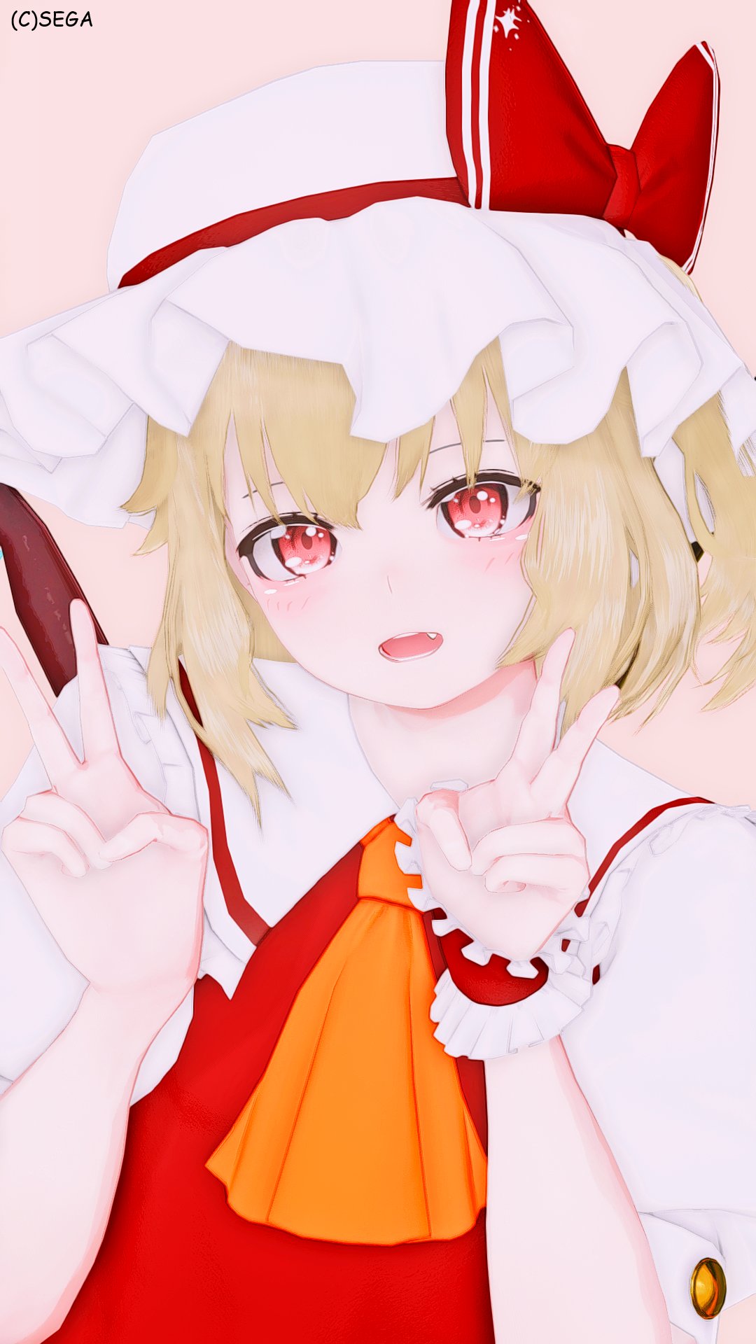 necomaru❁様 ❄ㄝ''ιϯ⚫ (@zeke4010) / X