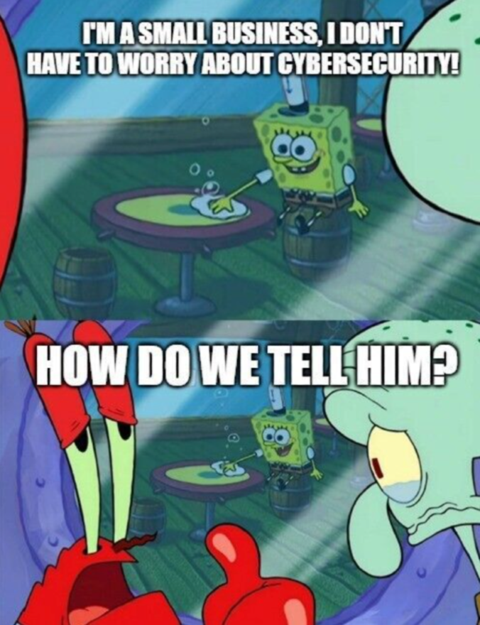 Securebytesltd's tweet image. 