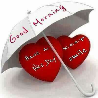 Helena Garcia (@helenag78377104) on Twitter photo <a href="/sanjayvatts/">๐ข๐ช๐ท๐ณ๐ช๐</a> ๐๐ป๐๐ป๐นHappy Wednesday dear Sanjay ๐๐ค๐ฅฐ๐๐๐ผโโ๏ธ๐๐ปโค๏ธ๐น๐๐ <a href="/sanjayvatts/">๐ข๐ช๐ท๐ณ๐ช๐</a> ๐๐ป๐๐ป๐นHappy Wednesday dear Sanjay ๐๐ค๐ฅฐ๐๐๐ผโโ๏ธ๐๐ปโค๏ธ๐น๐๐