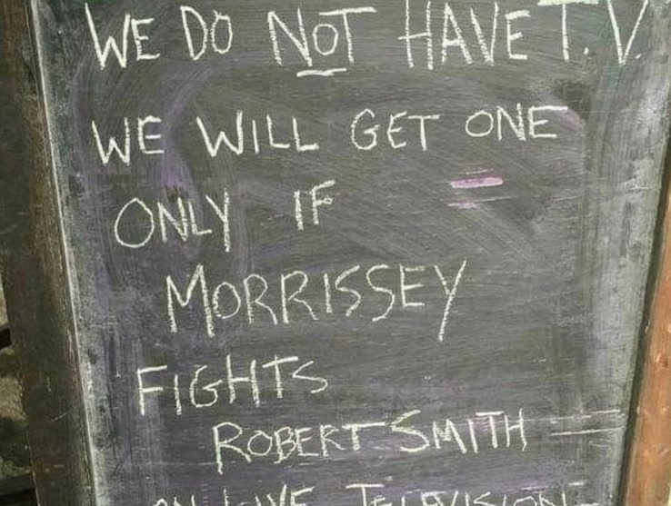 <a href="/bigsmilingmouth/">cream soda</a> <a href="/CultFiguresBand/">Cult Figures</a> That's the one...
ko-fi.com/s/bf8ea5aefb