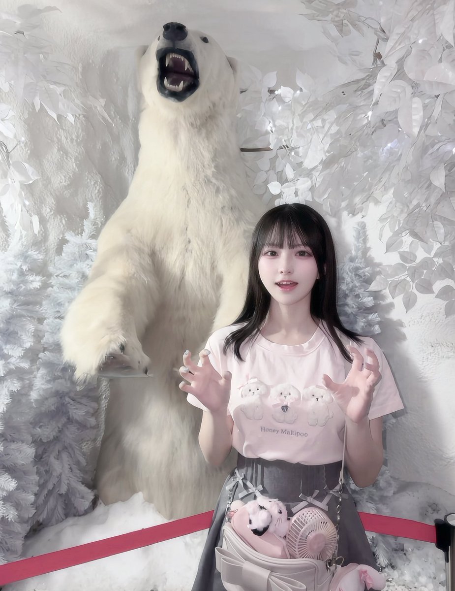 羽桜もも tweet media