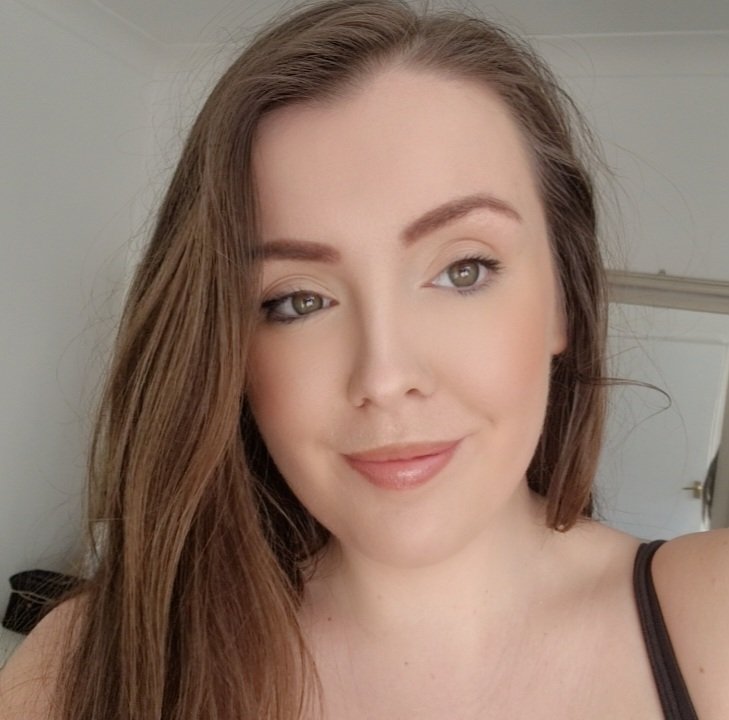 Shannon tweet media