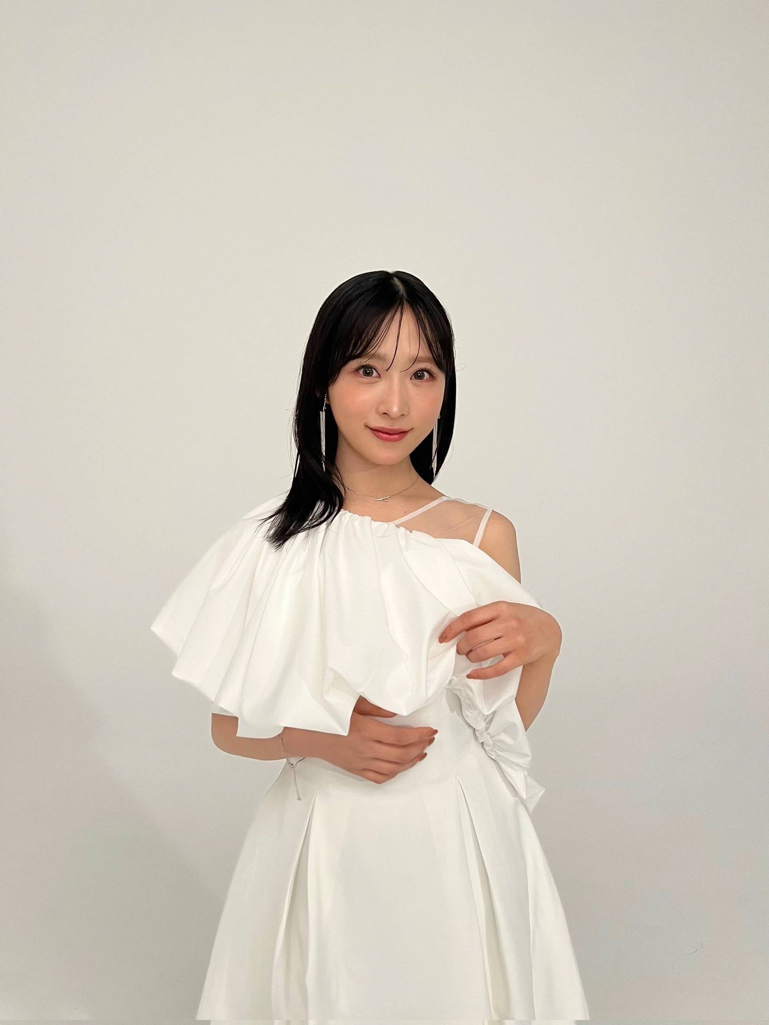 Yui⛄️ Yui | Patreon