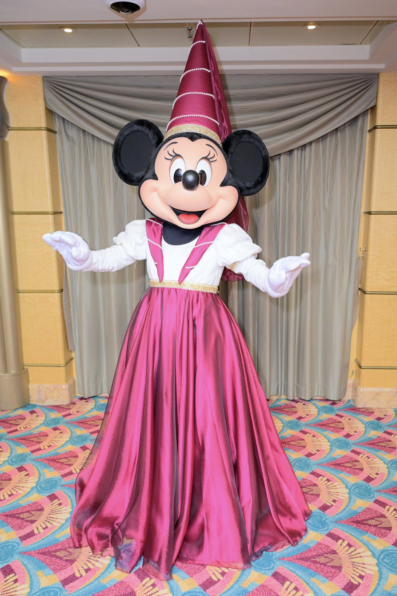 ミニーちゃん　24点おまとめ　取り置きページ ミニーちゃん 24点おまとめ 取り置きページ ミニーちゃん様専用