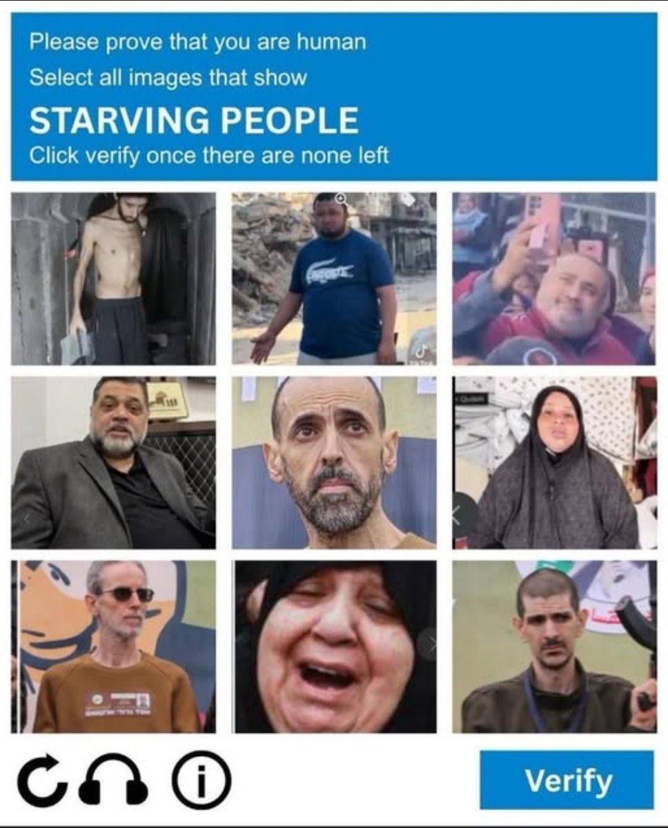 ⏬️⏬️⏬️⏬️⏬️⏬️

Are You Human?

⁉️