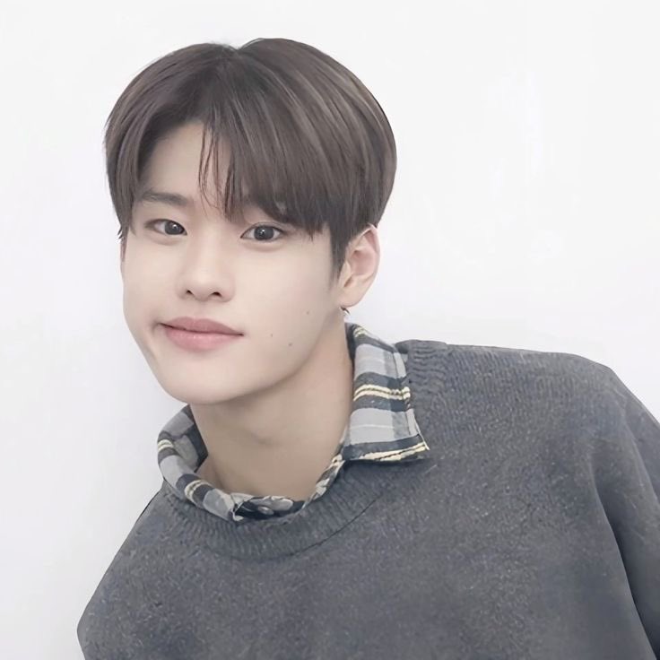 252choding's tweet image. 뿌팅