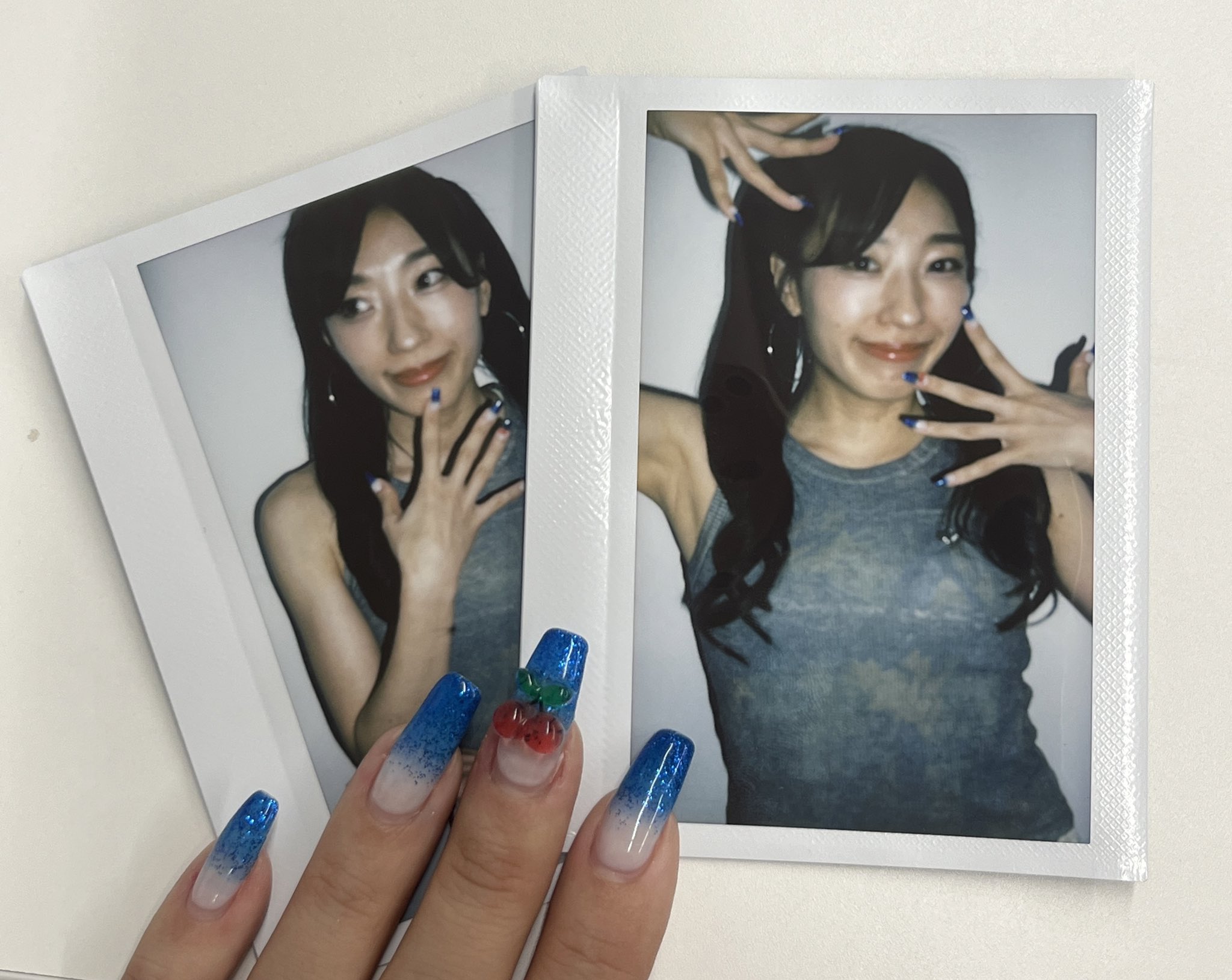 mana＠リリスク on X: 