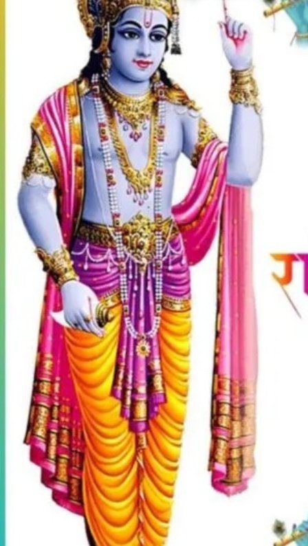पूरे ब्रह्मांड में केवल जुबान ही
एक ऐसी चीज है 
जहां पर जहर और अमृत दोनों 
एक साथ रहते हैं,,
