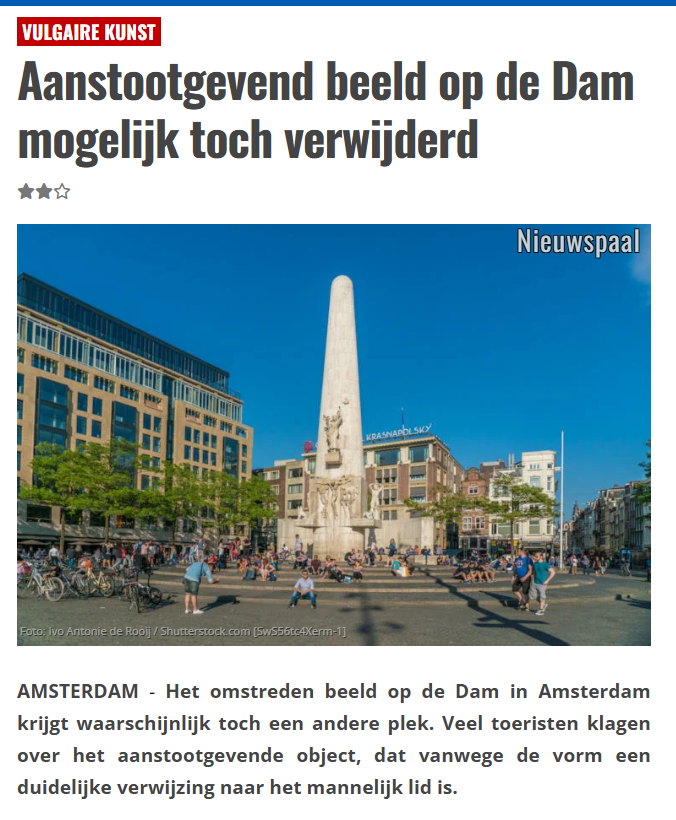 GxqK01pXEAEutMD?format=png&name=900x900