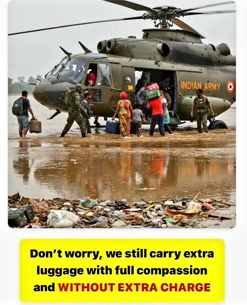 mukta56's tweet photo. @flyspicejet 
Shame on you😡😡😡 https://t.co/IcVyxCrtHL