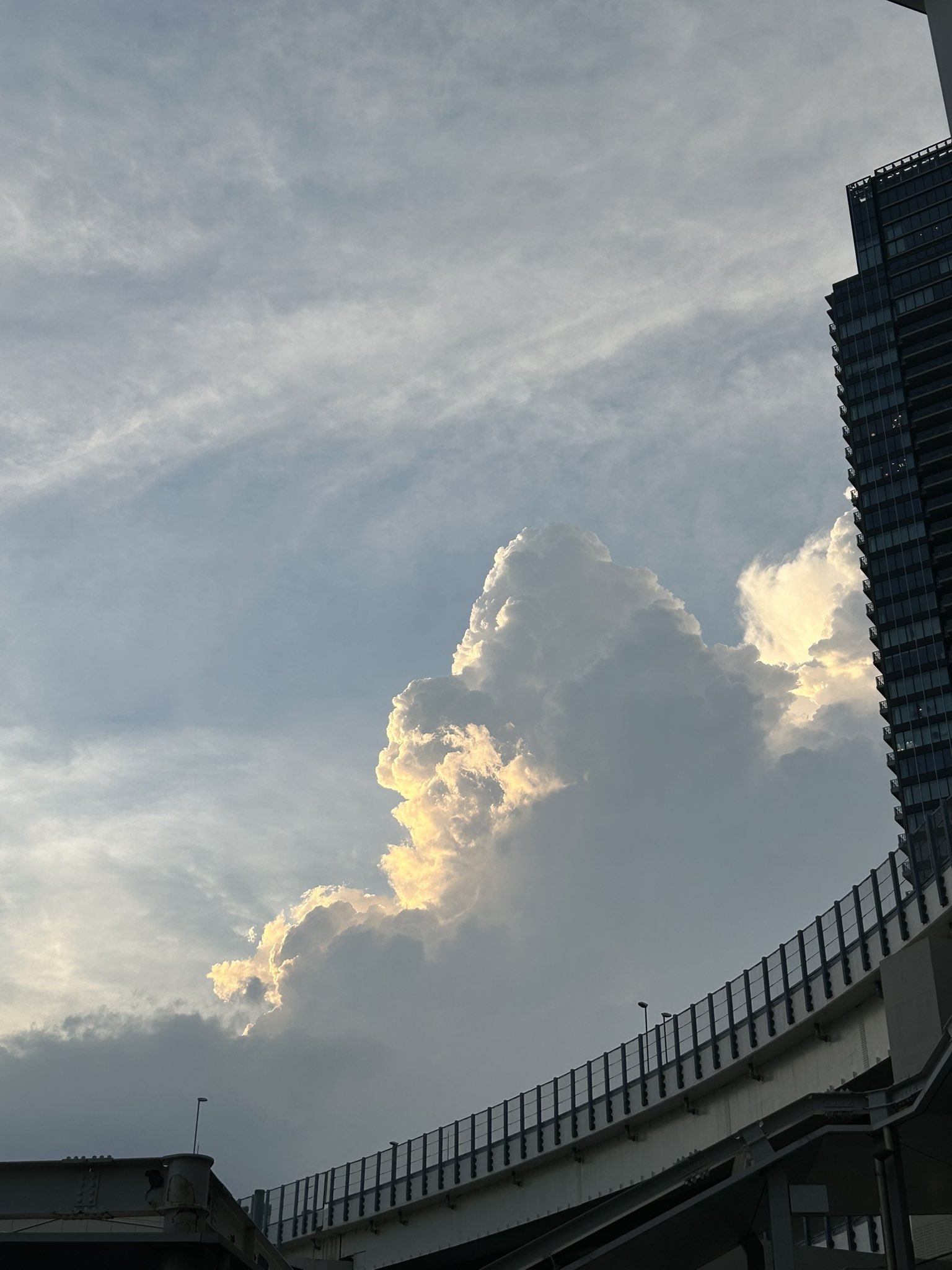 夏の雲 うさ金鈍 on X: 