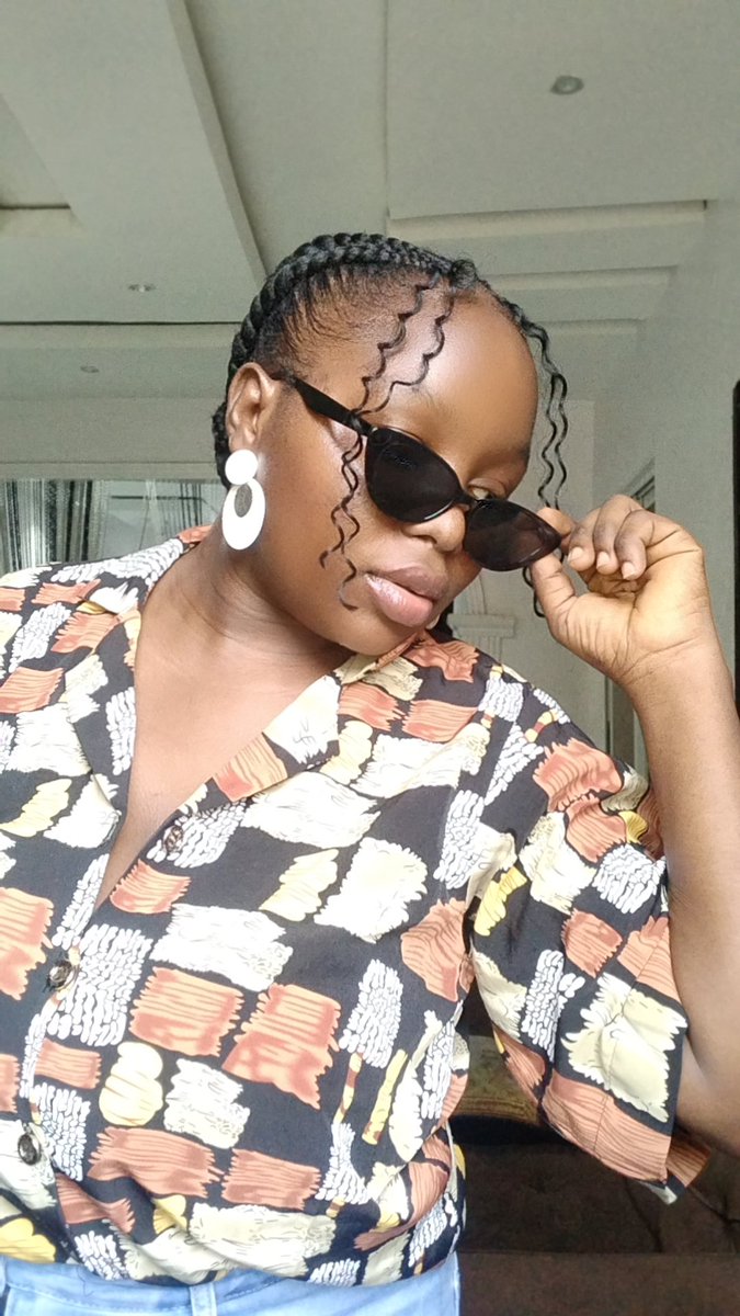 E_R_I_N_A_Y_O's tweet image. 