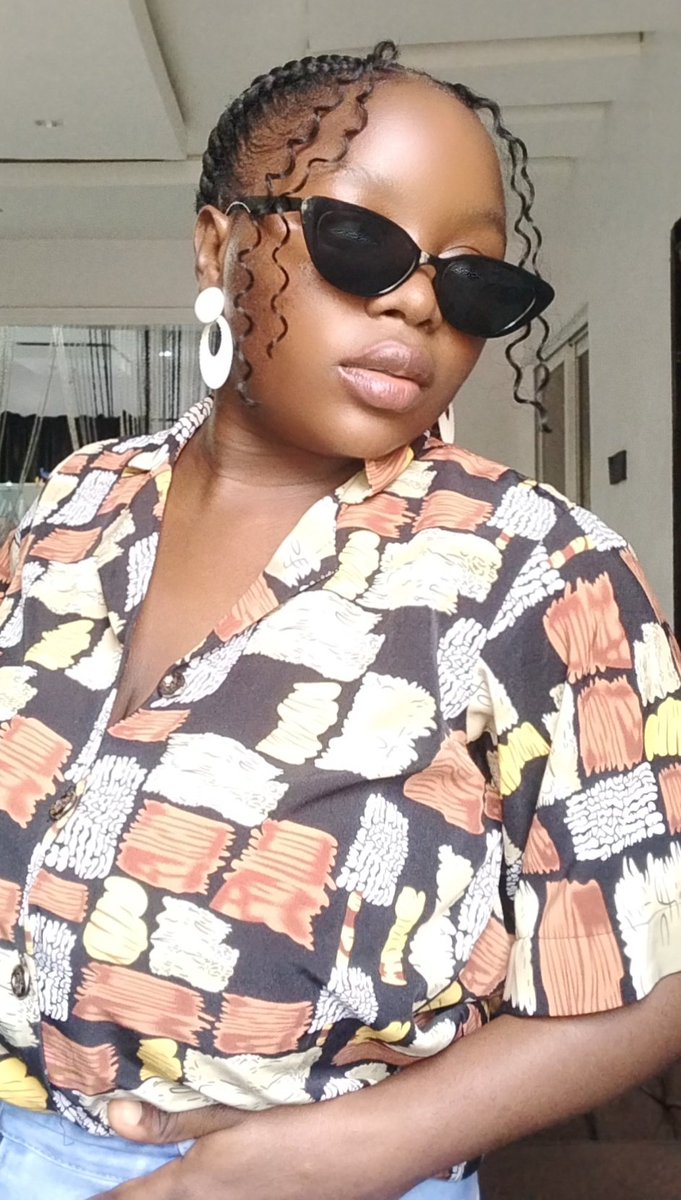 E_R_I_N_A_Y_O's tweet image. 