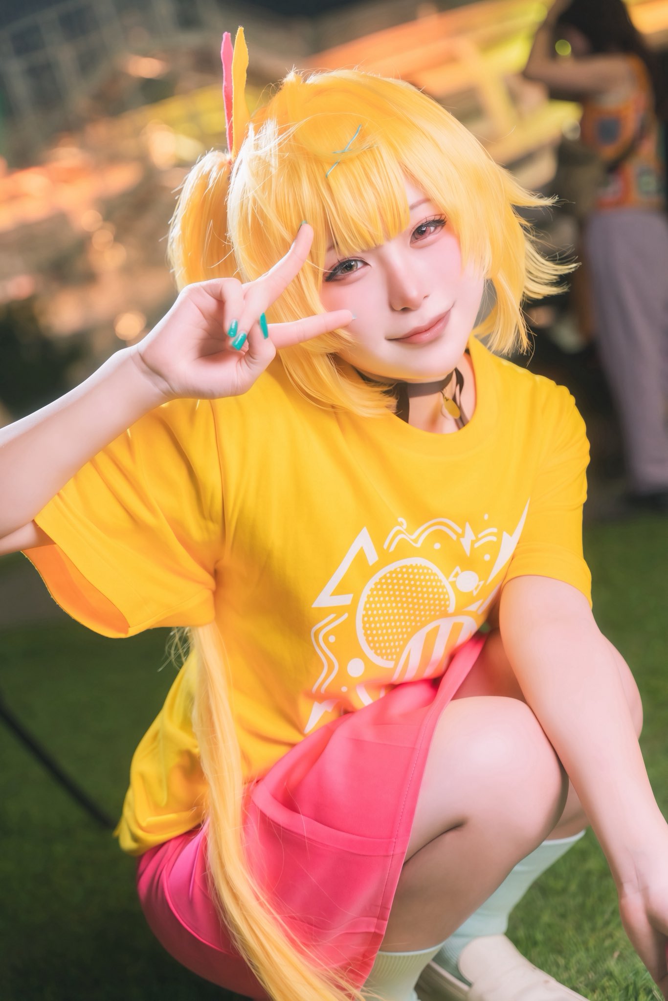 いずみにーず♡♡ いずみ is me (@izumi_123123) / X