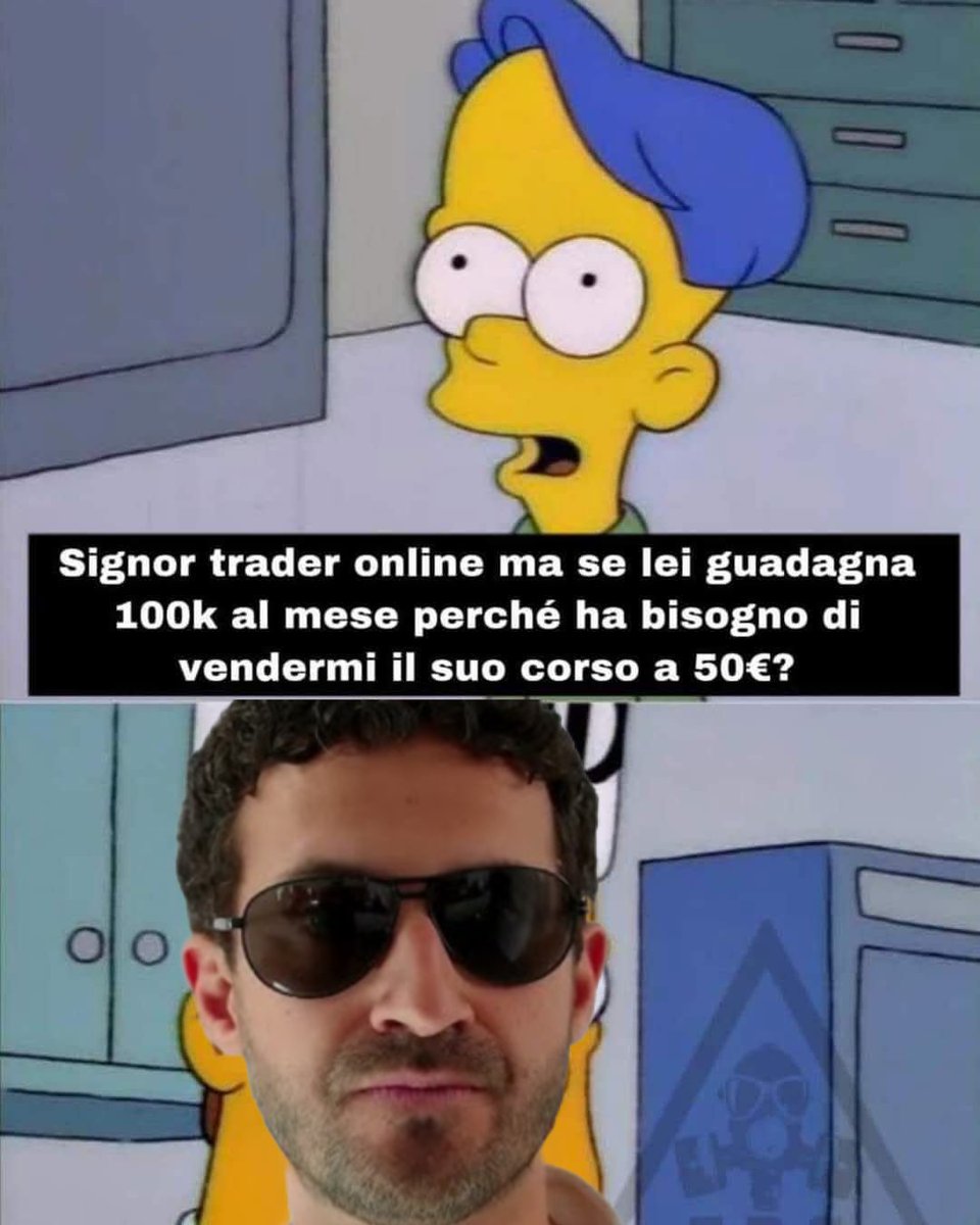 GialappasB's tweet image. 