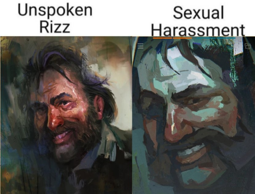 Fiss | eve (@eveboing) on Twitter photo 