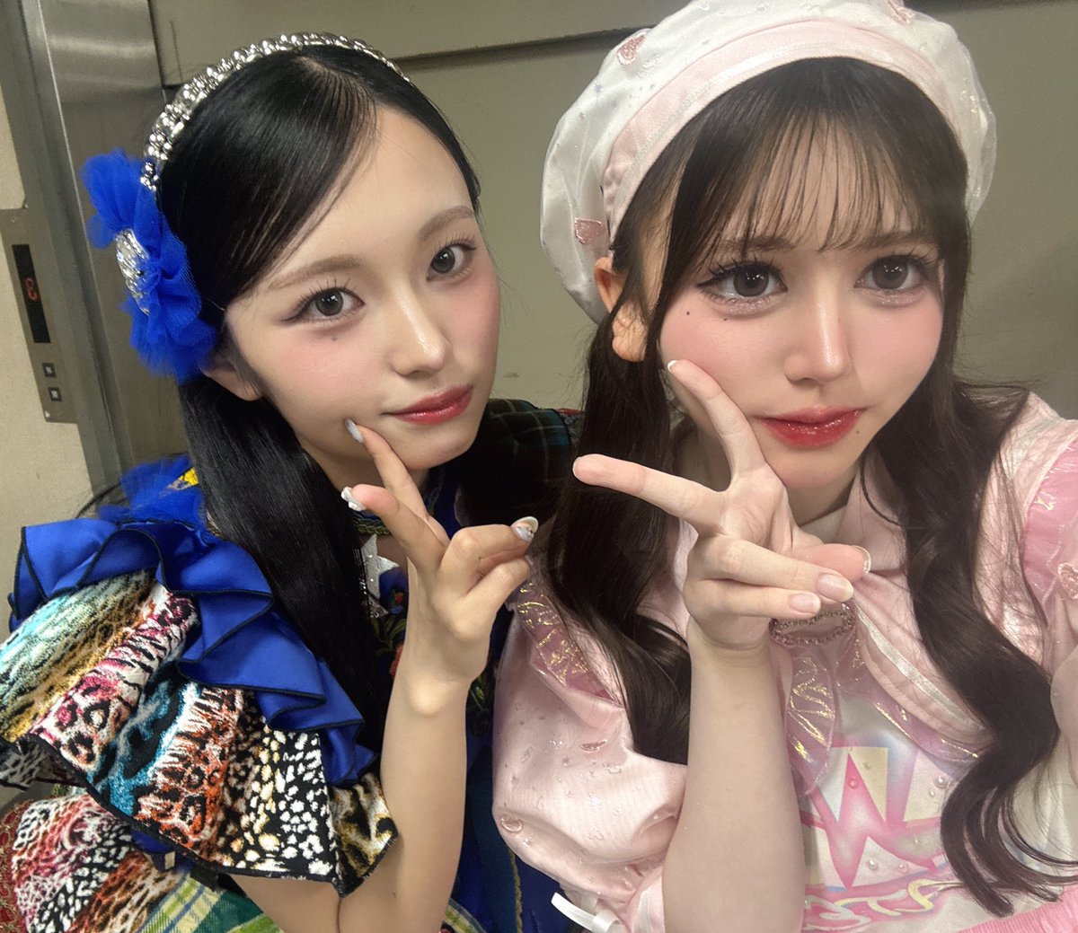 きらり様♡ありがとうございます♡ 吉良きらり🏠🔥＠Vtuber on X: 