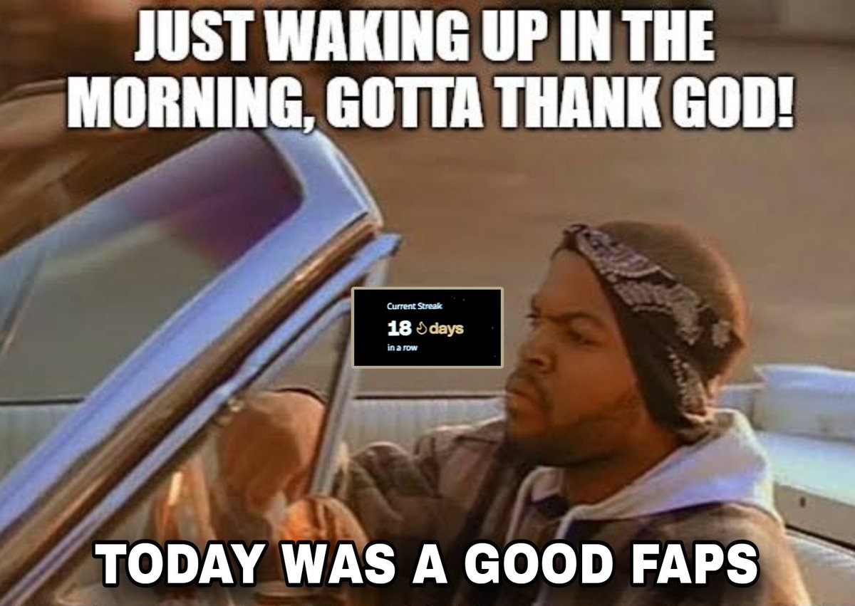 Poyo Allstar (@royka1903) on Twitter photo Another day Another GM ☀️
"JUST WAKING UP IN THE MORNING GOTTA THANK GOD and <a href="/FractionAI_xyz/">Fraction AI</a> "
Back to FAPS dashboard , find some Coffee and cook it , let's engage together , new day new FAPS
GM everyone 🙌
#FractionAl #FAPS Another day Another GM ☀️
"JUST WAKING UP IN THE MORNING GOTTA THANK GOD and <a href="/FractionAI_xyz/">Fraction AI</a> "
Back to FAPS dashboard , find some Coffee and cook it , let's engage together , new day new FAPS
GM everyone 🙌
#FractionAl #FAPS