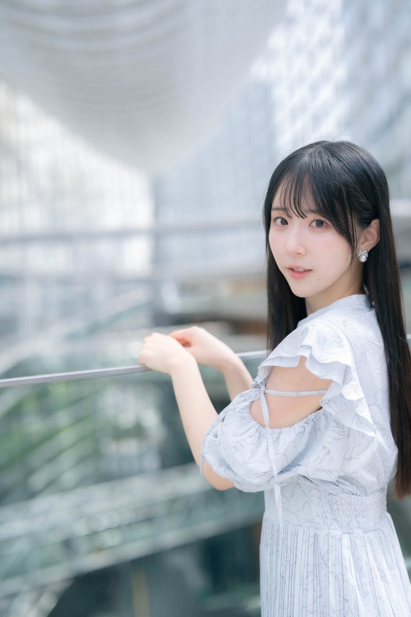 ずっきー on X: 