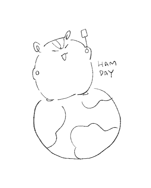 nooohamദ്ദി ˉ͈̀꒳ˉ͈́ )🍑 (@acchammaaaru) on Twitter photo 
