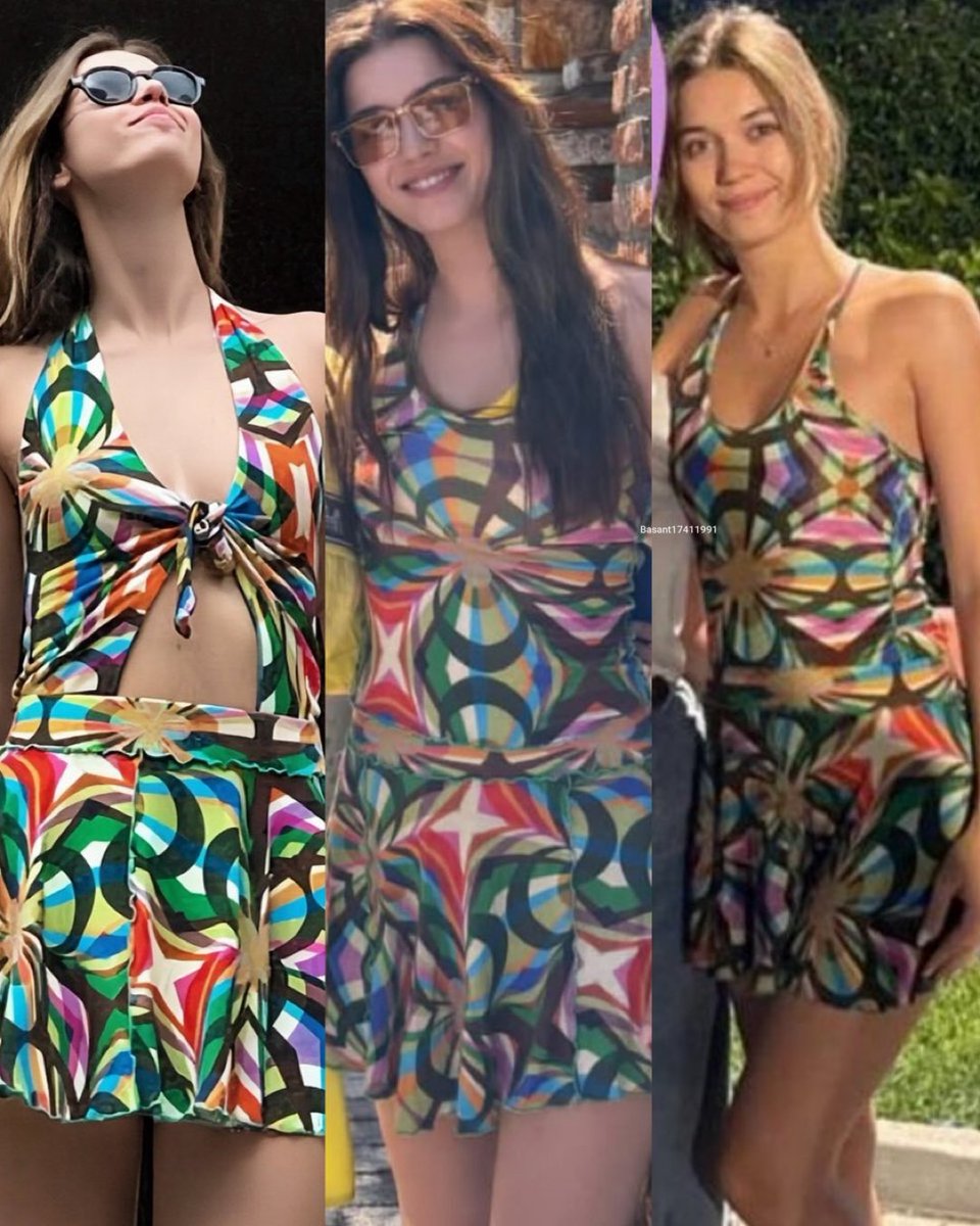 En soldakinin havası bir başka be