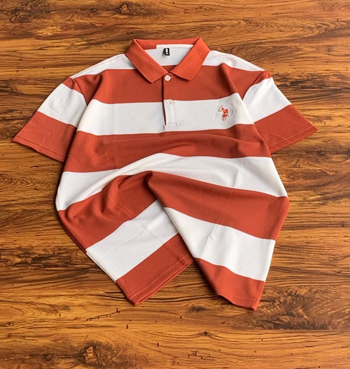 Club Tees Available
200 Cedis Each 
Deliveries 🚚 Nationwide, Call or Whatsapp 0557504242