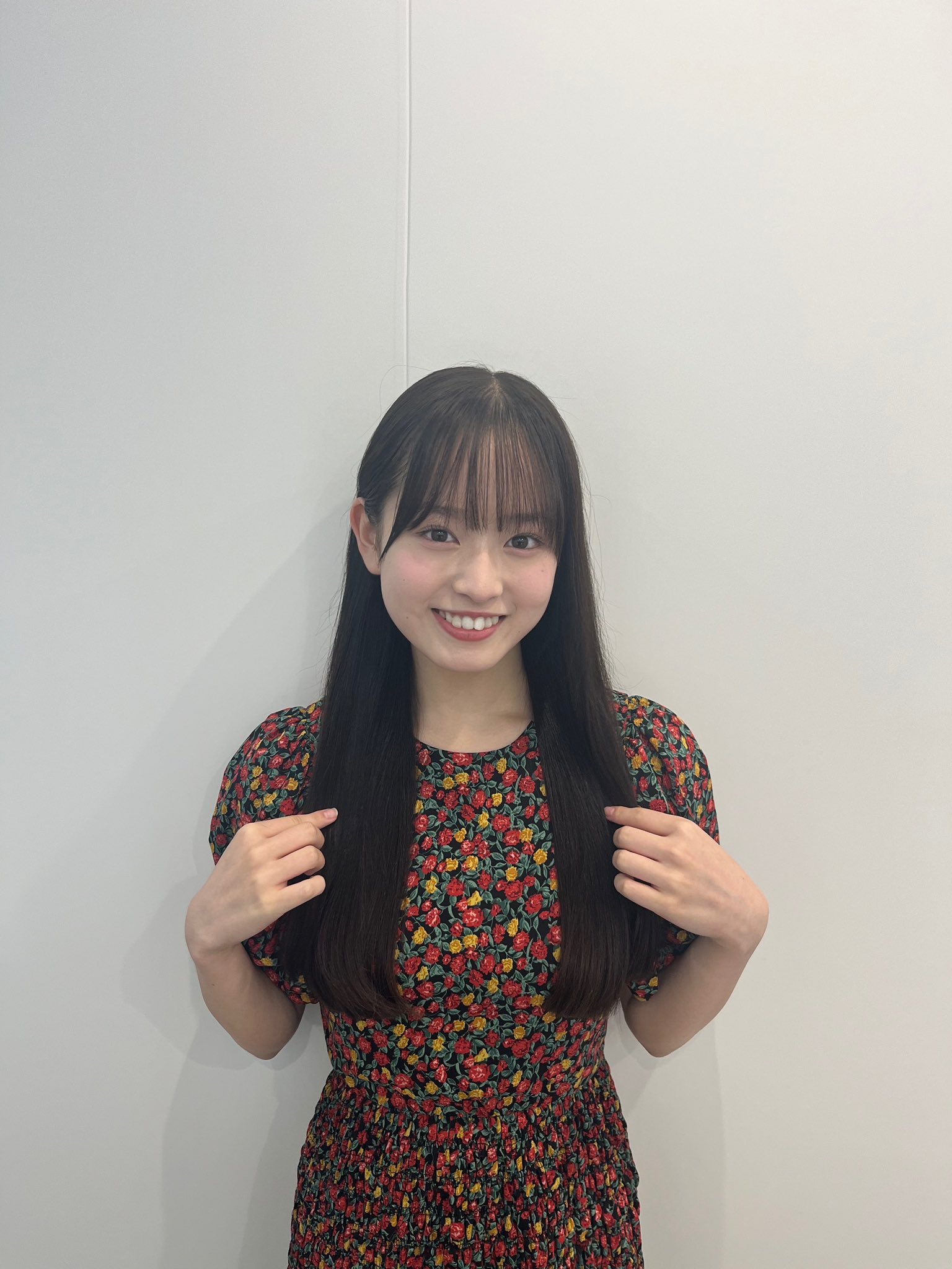 近藤沙樹（AKB48 20期研究生） on X: 