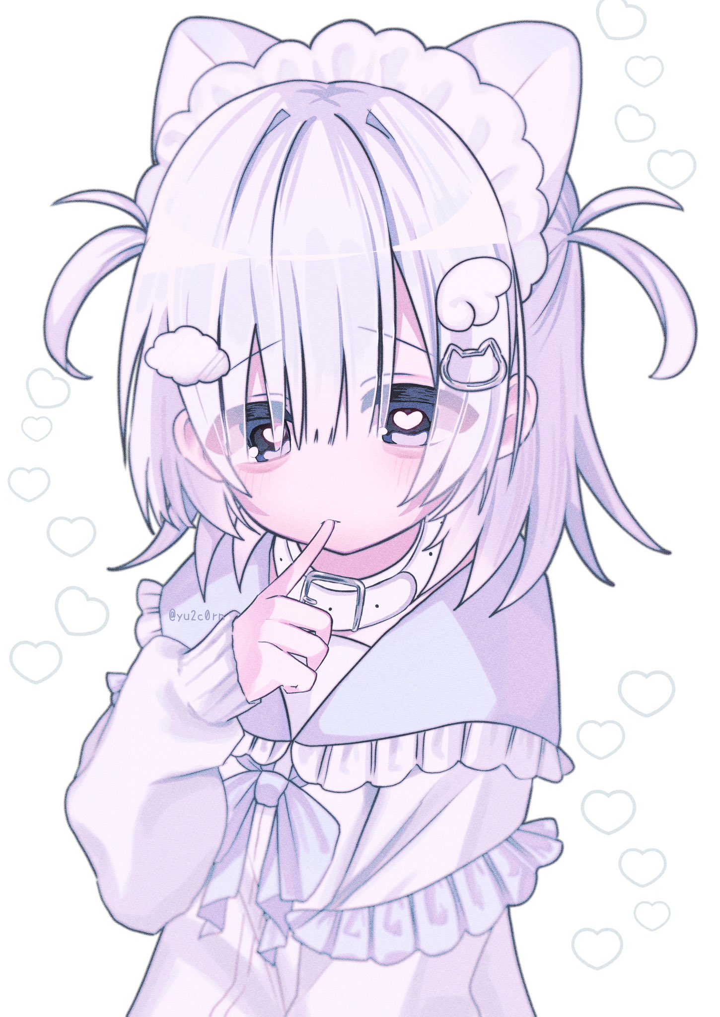 ✩ゆうこりん✩（感謝） りんちゃ on X: 