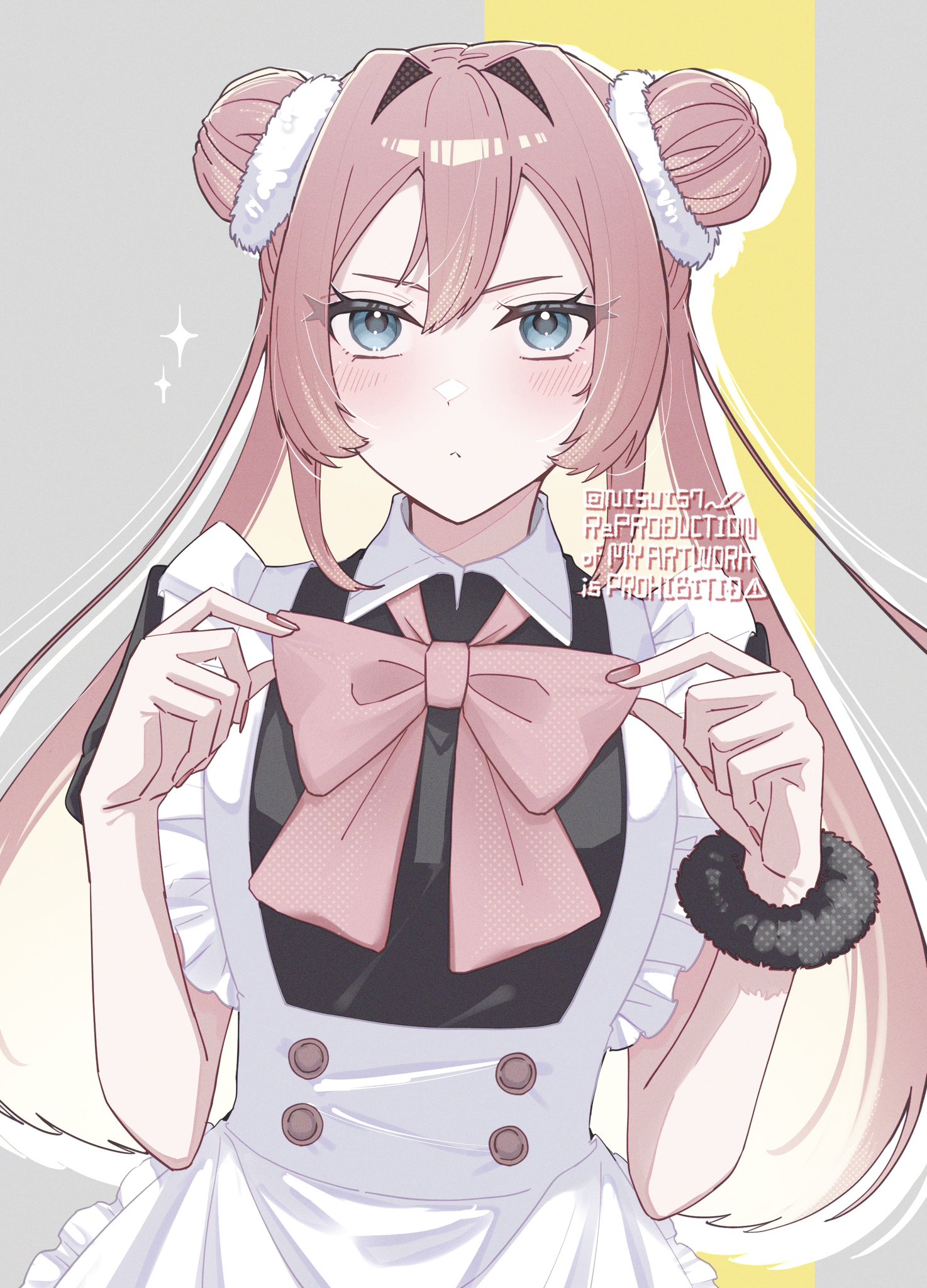 ♡ルカ♡ セカイのぼん人 on X: 