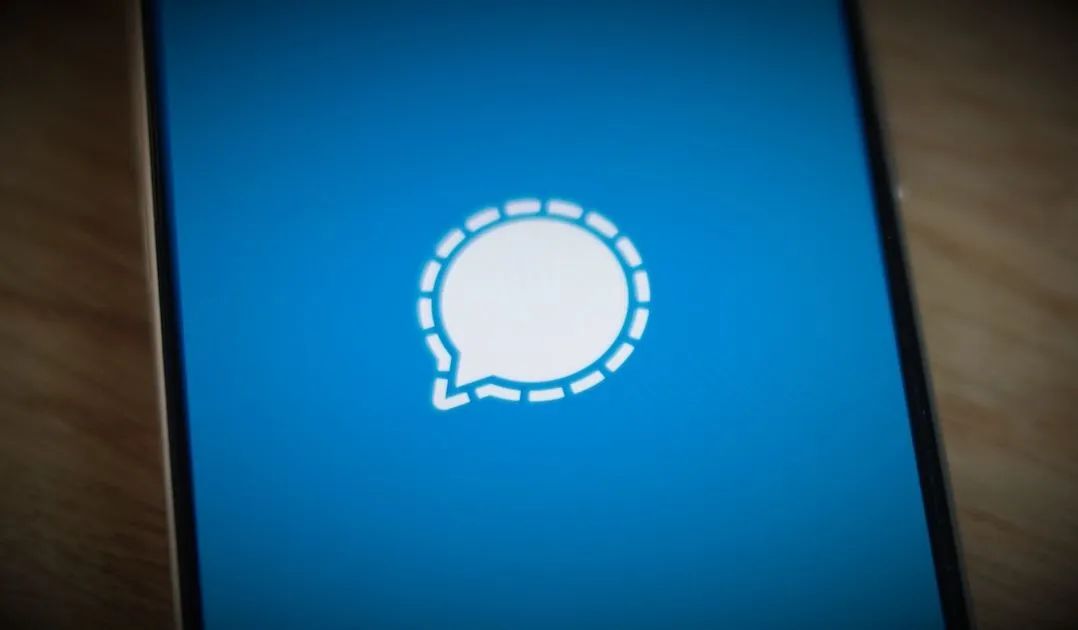 Social engineering and Signal chats led to new malware attacks 

buff.ly/8xDilOc 

#SocialEngineering #Signal #Malware #SecureComms #Mobile